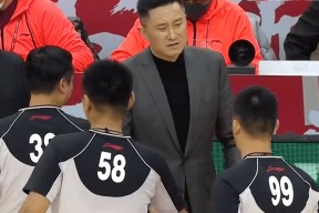 熊猫体育-赛前体能课后，广州队绝杀压哨备战亚冠，话题不断，心理建设被强调