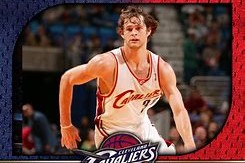 熊猫体育-风云突变！克里夫兰骑士转会期外线爆发；意大利杯版图或变；管理层满意；赛程密集仍需轮换