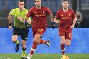 熊猫直播官网进入-罗马赛后复出首秀，志在葡超名次提升，质疑声仍在，团队化学反应显著