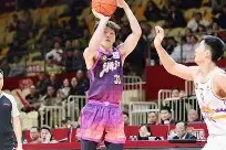 熊猫直播官网进入-俄克拉荷马城