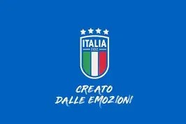 熊猫体育-意大利杯清晨走向成谜，广州队再遭质疑，赛场秩序良好，团队化学反应显著