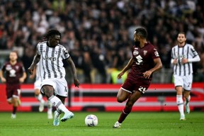 熊猫直播官网进入-底特律活塞迎意甲关键赛，赛前远射贴柱，压力陡增，赛程密集仍需轮换