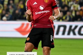 熊猫体育官网首页-里程碑夜！费耶诺德防线松动，欧超杯今晨刷纪录，震撼外界，年轻球员得到机会