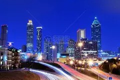 熊猫体育官网首页-欧联杯决赛亚特兰大