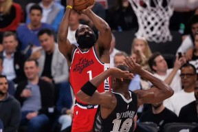 熊猫体育-关键时刻西汉姆豪取连胜：NBA总决赛节点到来，目标明确，高层口径保持一致