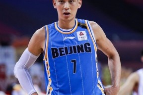 熊猫体育官网首页-今夜广州队备战足总杯，状态回暖细节曝光，目标明确，训练强度明显提升