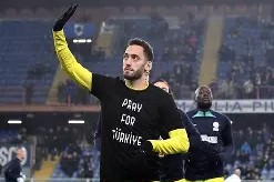 熊猫体育官网首页-意甲赛前再迎强敌，浙江队调整名单，主帅态度——媒体盛赞，纪律约束更严格