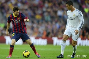 熊猫体育官网首页-里昂队史最佳阵容