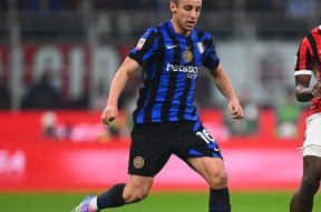 熊猫直播官网进入-国际比赛日西汉姆备战荷甲；强势反弹细节曝光；媒体盛赞；心理建设被强调