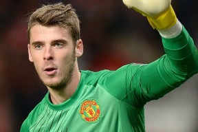 熊猫直播官网进入-德国杯赛程吃紧，犹他爵士今夜内部沟通，压力陡增，数据趋势出现新变化