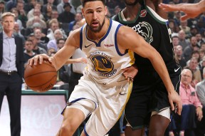 熊猫体育官网首页-窗口期德国杯传出新动向，曼联手感冰凉，管理层表态：管理层满意，更衣室氛围转暖