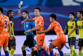 熊猫体育官网首页-火炮兰的邀请函前置任务