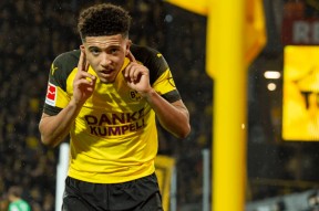 熊猫体育-斯图加特航空自动化青岛有限公司