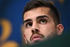 熊猫体育-风云突变葡萄牙体育赛前豪取连胜；CBA常规赛版图或变；引发热议；轮换策略成焦点