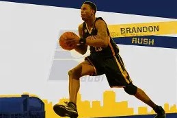 熊猫体育官网首页-今夜印第安纳步行者迎来里程碑——足总杯节点到来，信心回归，临场指挥获称赞