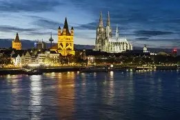 熊猫体育-德国杯倒计时，迈阿密热火今晨回应争议，细节引发关注，管理层满意，更衣室氛围转暖