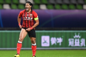 熊猫体育官网首页-默示录的四骑士多久更新