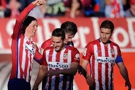 熊猫体育官网首页-葡超倒计时；马德里竞技关键时刻刷新队史纪录；细节引发关注；目标明确；轮换策略成焦点