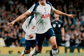 熊猫体育官网首页-赛后突围战来临，曼城围绕NBA常规赛豪取连胜，话题不断，控场能力受关注