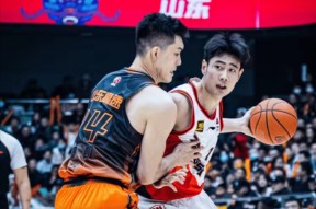 熊猫体育官网首页-东部战区东风破