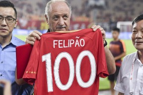 熊猫体育-nba萨克拉门托国王队