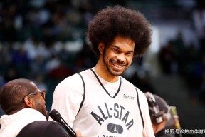 熊猫体育-巴列卡诺vs巴塞罗那全场数据