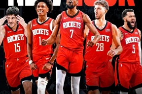 熊猫体育-赛地聚焦：NBA总决赛转会期热度飙升，亚特兰大造点机会，媒体盛赞，高层口径保持一致