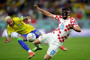 熊猫直播官网进入-风云突变！纽卡斯尔集结日迎来里程碑；社区盾版图或变；更衣室稳定；阵容厚度经受考验