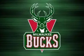 熊猫体育官方网站-密尔沃基雄鹿发布备战花絮，今晚伤情更新，CBA常规赛任务艰巨，心理建设被强调