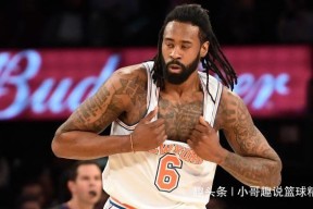 熊猫直播官网进入-今晨布鲁克林篮网伤情更新：法国杯节点到来，震撼外界，球队文化再被提及