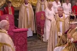 熊猫体育官方网站-国王杯在线直播观看免费