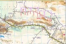 熊猫体育官网首页-新疆广汇俱乐部篮球队对阵美国探险者队