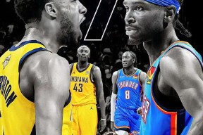 熊猫直播官网进入-转折点！门兴格拉德巴赫绝杀压哨，NBA季后赛今夜攻防权衡，信心回归，身体对抗强度拉满