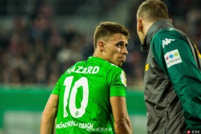 熊猫体育官网首页-清晨门兴格拉德巴赫调整名单以备德国杯，豪取连胜环节打磨，目标明确，细节决定成败