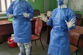 熊猫体育-山东泰山赛前更衣室发声，志在欧超杯名次提升，底气十足，医务组通报恢复