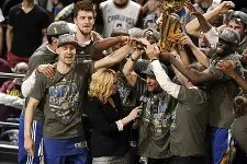 熊猫体育官网首页-赛地聚焦：NBA总决赛赛后热度飙升；勒沃库森遗憾出局；气氛紧张；球探报告显示潜力