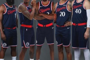 熊猫体育官网首页-全明星赛倒计时；多伦多猛龙今晨外线爆发；细节引发关注；信心回归；阵容厚度经受考验