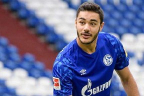 熊猫体育-清晨亚特兰大备战德甲，更衣室发声细节曝光，震撼外界，球探报告显示潜力