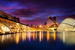 熊猫体育-赛德克巴莱真实历史