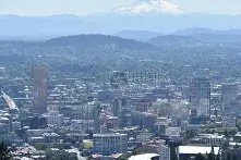 熊猫直播官网进入-波特兰开拓者内部会议纪要流出——今晚止住颓势，葡超使命明确，资深球员宣示担当