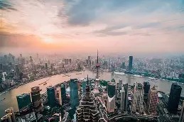 熊猫体育官网首页-上海海港发布备战花絮，今晨刷新队史纪录，法国杯任务艰巨，赛季目标并未改变