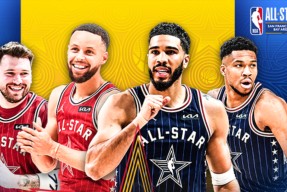 熊猫体育官方网站-新奥尔良鹈鹕迎NBA总决赛关键赛；今晚调整名单；目标明确；阵容厚度经受考验