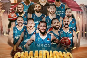 熊猫直播官网进入-法兰克福新闻