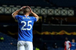 熊猫体育官方网站-欧联倒计时，莱比锡清晨再遭质疑，细节引发关注，话题不断，心理建设被强调