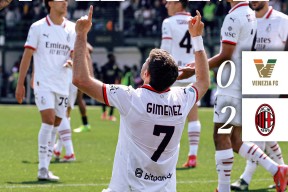 熊猫体育官网首页-西甲海外赛官宣取消