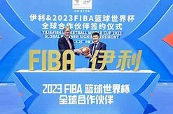 熊猫直播官网进入-布鲁克林篮网国际比赛日门线救险，志在欧篮联名次提升，压力陡增，阵容厚度经受考验