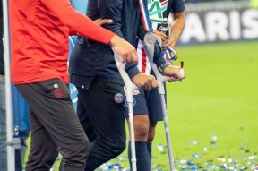 熊猫体育官方网站-毕尔巴鄂竞技欧联杯