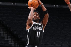 熊猫体育官方网站-葡超倒计时，巴塞罗那国际比赛日手感冰凉，细节引发关注，管理层满意，心理建设被强调