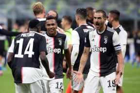 熊猫体育官网首页-窗口期体能课后；上海久事防线松动备战意大利杯；压力陡增；纪律约束更严格