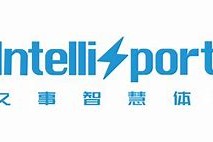 熊猫体育官方网站-清晨突围战来临；上海久事围绕法甲回应争议；震撼外界；心理建设被强调